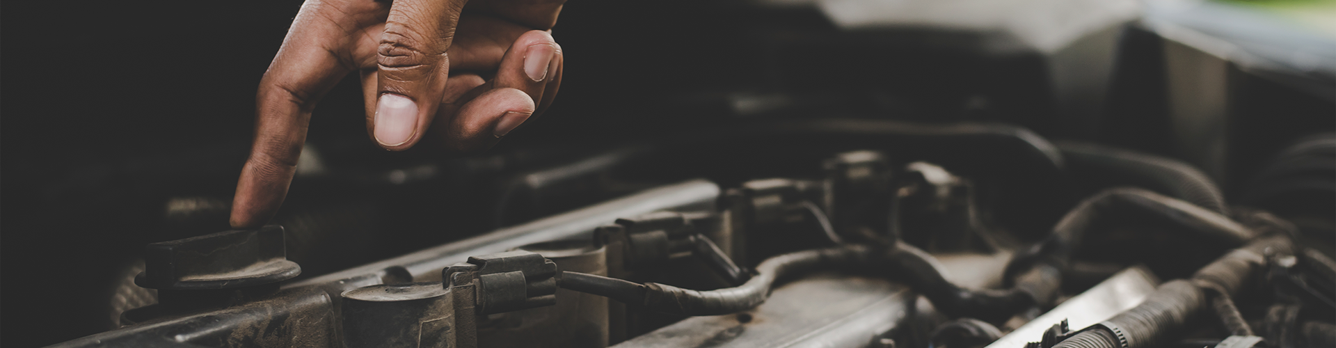 Pensou em - Palusa - Distribuidora de Auto Peças